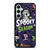 TOKIDOKI UNICORN SPOOKY Samsung Galaxy S23 FE Case Cover