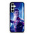TOM HOLLAND SPIDERMAN Samsung Galaxy S23 FE Case Cover TOM HOLLAND SPIDERMAN Samsung Galaxy S23 FE Case Cover