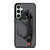 TOOTHLESS CUTE POCKET Samsung Galaxy S23 FE Case Cover
