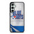 TORONTO BLUE JAYS ICON Samsung Galaxy S23 FE Case Cover