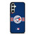 TORONTO BLUE JAYS MLB TEAM Samsung Galaxy S23 FE Case Cover