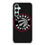 TORONTO RAPTORS NBA LOGO Samsung Galaxy S23 FE Case Cover