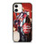 NUKA COLA SEXY GIRLS FALLOUT 2 iPhone 11 Pro Case Cover