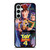TOY STORY 4 DISNEY Samsung Galaxy S23 FE Case Cover