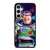 TOY STORY BUZZ LIGHTYEAR DISNEY MOVIE Samsung Galaxy S23 FE Case Cover