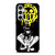 TRAFALGAR LAW ONE PIECE ANIME Samsung Galaxy S23 FE Case Cover