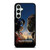 TRANSFORMERS RISE OF THE BEASTS MOVIE POSTER Samsung Galaxy S23 FE Case Cover TRANSFORMERS RISE OF THE BEASTS MOVIE POSTER Samsung Galaxy S23 FE Case Cover
