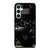 TRIUMPH MOTORCYCLE ENGINE Samsung Galaxy S23 FE Case Cover