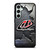 TROY LEE DESIGN EMBLEM Samsung Galaxy S23 FE Case Cover