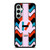 TWENTY ONE PILOTS STRIPE Samsung Galaxy S23 FE Case Cover