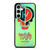 TWENTY ONE PILOTS SUICIDE SQUAD Samsung Galaxy S23 FE Case Cover