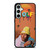 TYLER THE CREATOR GOLF WANG Samsung Galaxy S23 FE Case Cover