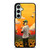 TYLER THE CREATOR POSTER Samsung Galaxy S23 FE Case Cover