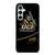 UCF KNIGHTS NIKE LOGO Samsung Galaxy S23 FE Case Cover