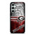 UGA GEORGIA BULLDOGS Samsung Galaxy S23 FE Case Cover