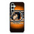UNIVERSITY OF TENNESSEE VOLS Samsung Galaxy S23 FE Case Cover