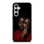 US MOVIE ADELAIDE WILSON Samsung Galaxy S23 FE Case Cover