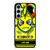 VALENTINO ROSSI 46 MOTOR GP Samsung Galaxy S23 FE Case Cover