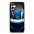 VALTTERI BOTTAS MERCEDES F1 Samsung Galaxy S23 FE Case Cover