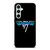 VAN HALLEN HARD ROCK BAND Samsung Galaxy S23 FE Case Cover