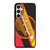 VANCOUVER CANUCKS LOGO Samsung Galaxy S23 FE Case Cover