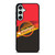 VANCOUVER CANUCKS SYMBOL Samsung Galaxy S23 FE Case Cover