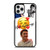 NOAH SCHNAPP CUTE iPhone 11 Pro Case Cover