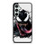 VENOM ART MARVEL Samsung Galaxy S23 FE Case Cover