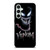 VENOM FACE MARVEL Samsung Galaxy S23 FE Case Cover
