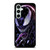 VENOM FACE Samsung Galaxy S23 FE Case Cover
