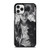 NOAH SCHNAPP COOL iPhone 11 Pro Case Cover