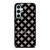 VERA BRADLEY 5 Samsung Galaxy S23 FE Case Cover