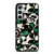 VERA BRADLEY IMPERIAL ROSE Samsung Galaxy S23 FE Case Cover