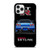 NISSAN SKYLINE GTR iPhone 11 Pro Case Cover