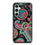 VERA BRADLEY PARISIAN Samsung Galaxy S23 FE Case Cover