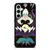 VILLAINS URSULA DISNEY Samsung Galaxy S23 FE Case Cover