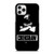 NIPSEY HUSSLE CRENSHAW iPhone 11 Pro Case Cover