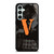 VLONE ICON Samsung Galaxy S23 FE Case Cover
