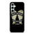 WALKING DEAD DARYL DIXON WINGS Samsung Galaxy S23 FE Case Cover WALKING DEAD DARYL DIXON WINGS Samsung Galaxy S23 FE Case Cover