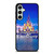 WALT DISNEY CASTLE Samsung Galaxy S23 FE Case Cover