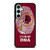 WASHINTON REDSKINS LOGO IT IS MY DNA Samsung Galaxy S23 FE Case Cover