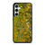 WILDFLOWER SUMMER Samsung Galaxy S23 FE Case Cover