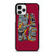 NIKE SOLES LOGO ART iPhone 11 Pro Case Cover