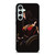 WONDER WOMAN ART Samsung Galaxy S23 FE Case Cover