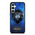 WORLD OF WARCRAFT ALLIANCE Samsung Galaxy S23 FE Case Cover