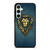WORLD OF WARCRAFT LOGO Samsung Galaxy S23 FE Case Cover