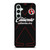 XOLOS TIJUANA JERSEY Samsung Galaxy S23 FE Case Cover