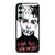 XXXTENTACION RAPPER Samsung Galaxy S23 FE Case Cover