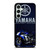 YAMAHA FACTORY RACING Samsung Galaxy S23 FE Case Cover