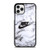 NIKE LOGO MARBLE iPhone 11 Pro Case Cover